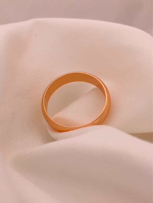 Golden Ring