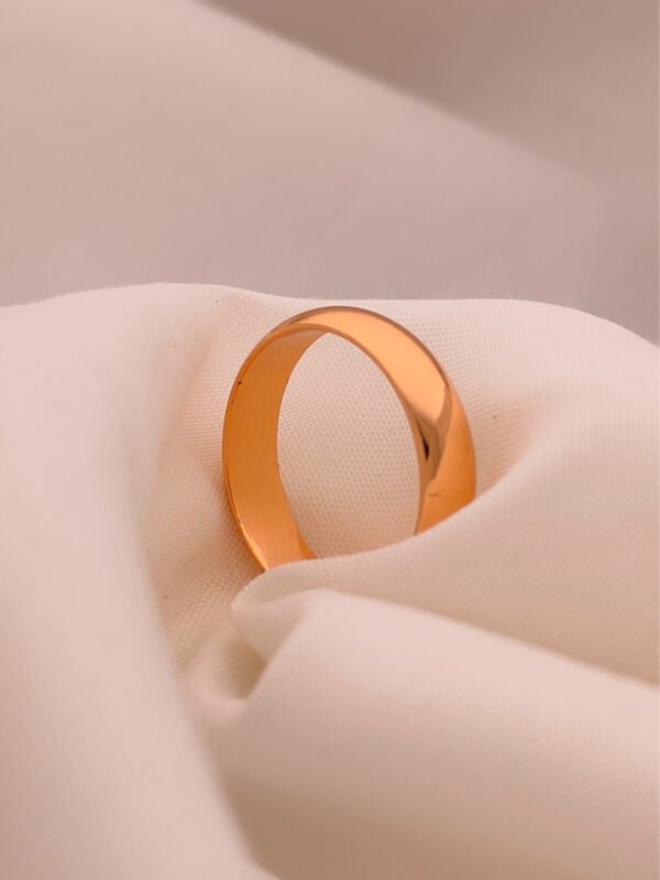 Golden Ring - Image 2